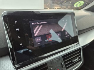 SEAT Tarraco Style Xl 150 tsi