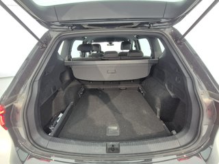 SEAT Tarraco Style Xl 150 tsi