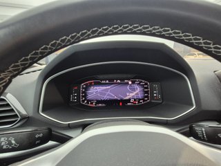 SEAT Tarraco Style Xl 150 tsi