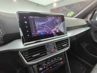 SEAT Tarraco Style Xl 150 tsi