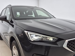 SEAT Tarraco Style Xl 150 tsi