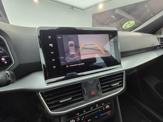 SEAT Tarraco Style Xl 150 tsi