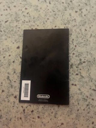 Spider-Man 3 per Wii