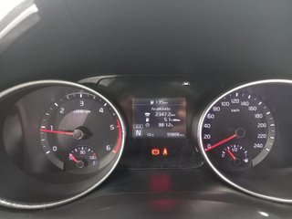 KIA XCEED 1.6 MHEV IMT DRIVE 100KW (136CV)