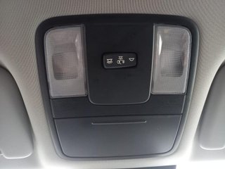 KIA XCEED 1.6 MHEV IMT DRIVE 100KW (136CV)