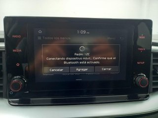 KIA XCEED 1.6 MHEV IMT DRIVE 100KW (136CV)