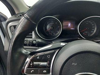 KIA XCEED 1.6 MHEV IMT DRIVE 100KW (136CV)