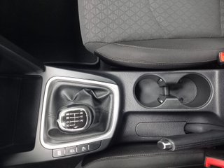 KIA XCEED 1.6 MHEV IMT DRIVE 100KW (136CV)