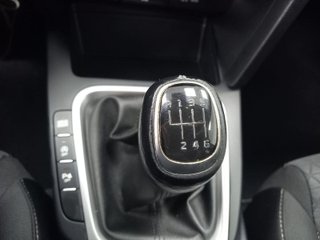 KIA XCEED 1.6 MHEV IMT DRIVE 100KW (136CV)