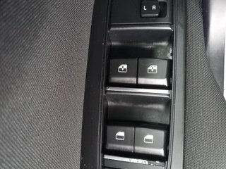 KIA XCEED 1.6 MHEV IMT DRIVE 100KW (136CV)