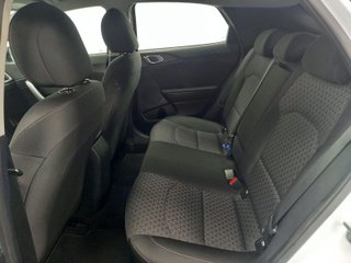 KIA XCEED 1.6 MHEV IMT DRIVE 100KW (136CV)