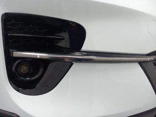KIA XCEED 1.6 MHEV IMT DRIVE 100KW (136CV)