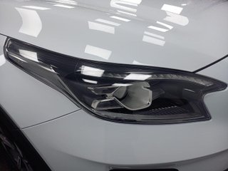 KIA XCEED 1.6 MHEV IMT DRIVE 100KW (136CV)
