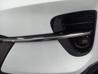 KIA XCEED 1.6 MHEV IMT DRIVE 100KW (136CV)