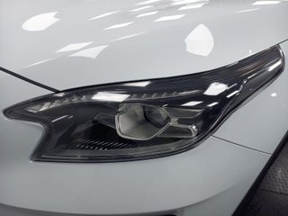 KIA XCEED 1.6 MHEV IMT DRIVE 100KW (136CV)