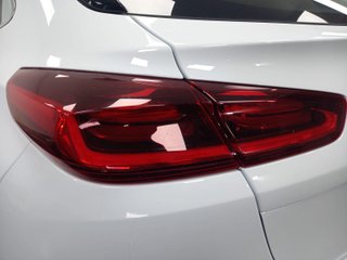 KIA XCEED 1.6 MHEV IMT DRIVE 100KW (136CV)