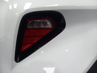 KIA XCEED 1.6 MHEV IMT DRIVE 100KW (136CV)