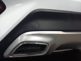 KIA XCEED 1.6 MHEV IMT DRIVE 100KW (136CV)