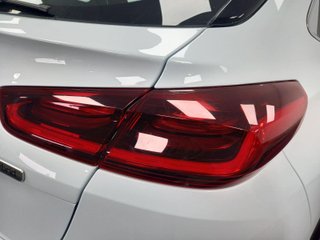 KIA XCEED 1.6 MHEV IMT DRIVE 100KW (136CV)