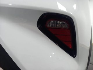 KIA XCEED 1.6 MHEV IMT DRIVE 100KW (136CV)