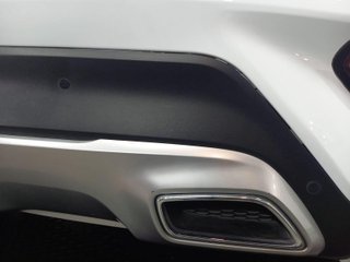 KIA XCEED 1.6 MHEV IMT DRIVE 100KW (136CV)