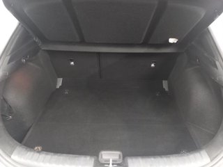 KIA XCEED 1.6 MHEV IMT DRIVE 100KW (136CV)