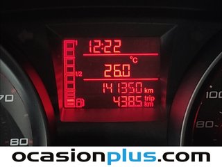 SEAT Ibiza 1.2 12v Copa Reference 51 kW (70 CV)