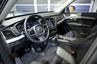 Volvo XC90 2.0 B5 D AWD Momentum Pro Auto