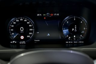 Volvo XC90 2.0 B5 D AWD Momentum Pro Auto