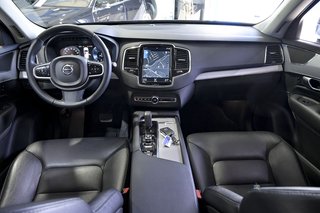 Volvo XC90 2.0 B5 D AWD Momentum Pro Auto