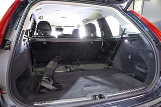 Volvo XC90 2.0 B5 D AWD Momentum Pro Auto