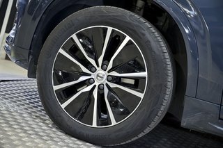 Volvo XC90 2.0 B5 D AWD Momentum Pro Auto