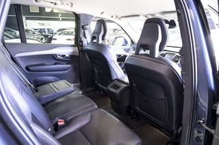 Volvo XC90 2.0 B5 D AWD Momentum Pro Auto