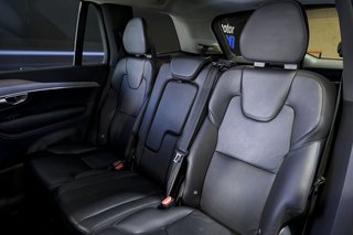 Volvo XC90 2.0 B5 D AWD Momentum Pro Auto