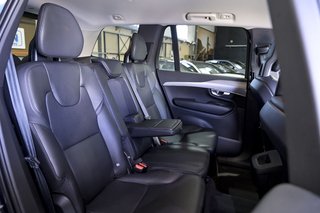 Volvo XC90 2.0 B5 D AWD Momentum Pro Auto