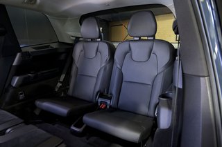 Volvo XC90 2.0 B5 D AWD Momentum Pro Auto
