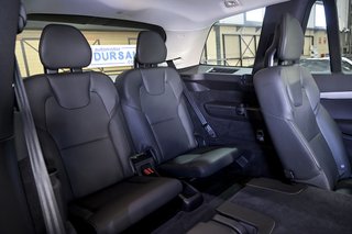 Volvo XC90 2.0 B5 D AWD Momentum Pro Auto