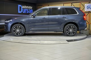 Volvo XC90 2.0 B5 D AWD Momentum Pro Auto
