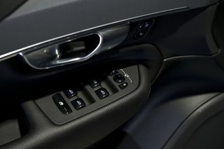 Volvo XC90 2.0 B5 D AWD Momentum Pro Auto