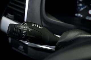 Volvo XC90 2.0 B5 D AWD Momentum Pro Auto