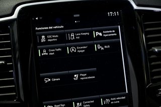 Volvo XC90 2.0 B5 D AWD Momentum Pro Auto