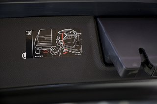 Volvo XC90 2.0 B5 D AWD Momentum Pro Auto