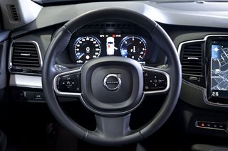 Volvo XC90 2.0 B5 D AWD Momentum Pro Auto