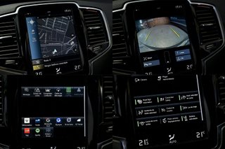 Volvo XC90 2.0 B5 D AWD Momentum Pro Auto