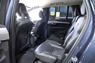 Volvo XC90 2.0 B5 D AWD Momentum Pro Auto