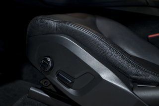 Volvo XC90 2.0 B5 D AWD Momentum Pro Auto