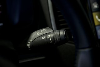 Volvo XC90 2.0 B5 D AWD Momentum Pro Auto