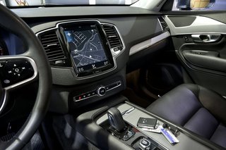 Volvo XC90 2.0 B5 D AWD Momentum Pro Auto