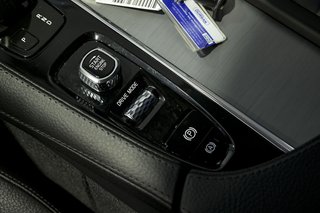 Volvo XC90 2.0 B5 D AWD Momentum Pro Auto
