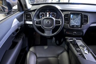 Volvo XC90 2.0 B5 D AWD Momentum Pro Auto